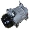 Gpd Compressor New, 6513367 6513367 - alternate 1